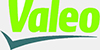 valeo